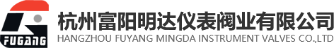 米乐网页版登录入口-米乐online(中国)